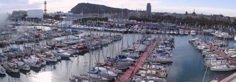 port-vell-wide.jpg